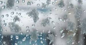 Dekabrın 3-də havanın temperaturu dəyişəcək Xəbər şəkili