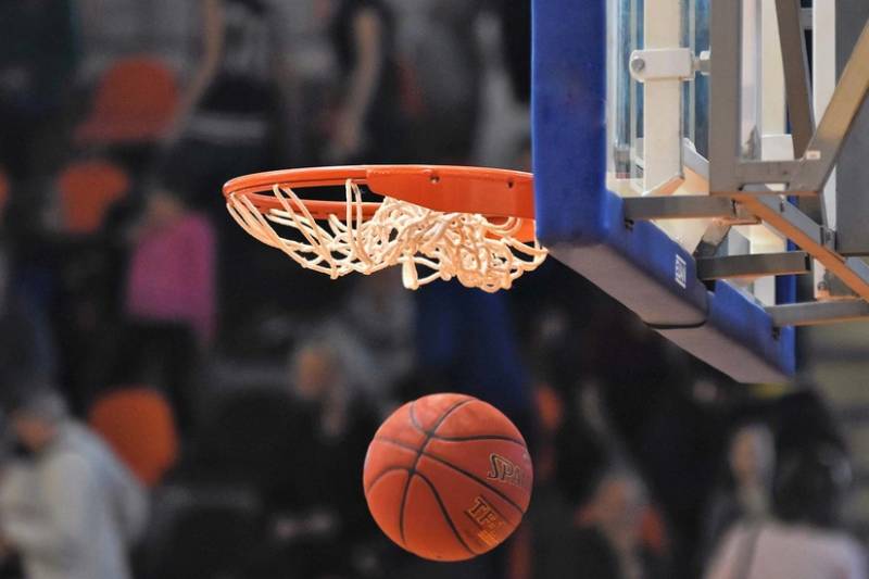 Azərbaycan millisi beynəlxalq turnirdə keçirdiyi ilk oyunda qələbə qazanıb