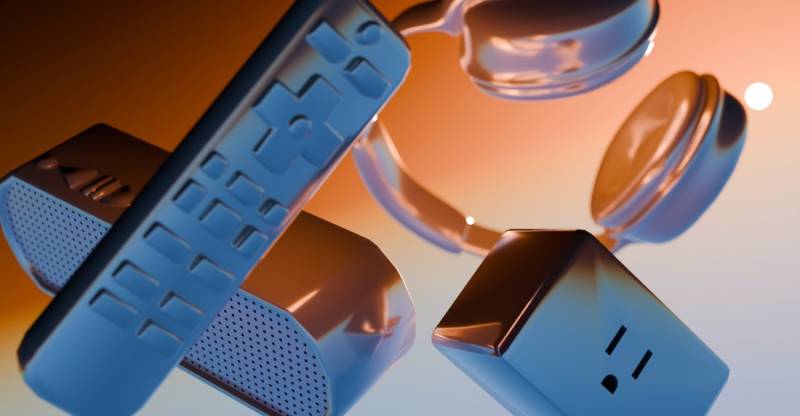 Kiber Bazar Ertəsi Endirimləri Bitir: Ən Aşağı Qiymətlərlə Texnologiya Məhsulları Almaq Üçün Son Şans!