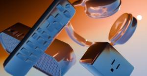 Kiber Bazar Ertəsi Endirimləri Bitir: Ən Aşağı Qiymətlərlə Texnologiya Məhsulları Almaq Üçün Son Şans!