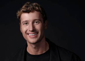 Hüquqi Süni İntellekt Startapı Harvey-in Dəyəri Sürətlə Böyüyərək 8 Milyard Dollara Çatdı Xəbər şəkili