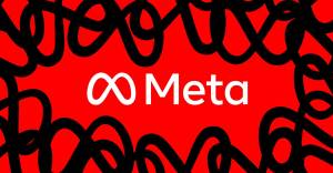 Meta Süni İntellekt Botu üçün CNN, Fox News və USA Today ilə Məzmun Müqavilələri Bağladı