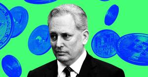 Silikon Vadisi: Mübahisəli Şəxsin Kütləvi Dəstəklənməsi Xəbər şəkili