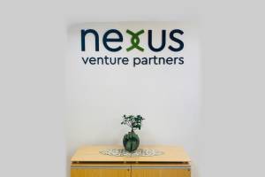 Nexus Ventures Yeni 700 Milyon Dollarlıq Fondunun Yarısını Süni İntellektə deyil, Hindistan Startaplarına Ayırır Xəbər şəkili