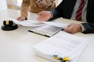 Növbəli iş və gecə növbəsi zamanı işçilərin ailə vəzifələri nəzərə alınacaq Xəbər şəkili