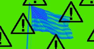 Tramp Administrasiyası Kontent Moderatorlarına H1-B Vizası Verilməsini Rədd Etməyi Əmr Edib – Hesabat Xəbər şəkili