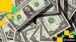 <strong>Gleec</strong>, 23.5 Milyon Dollarlıq Sövdələşmə İlə <strong>Komodo</strong>'nun Çarpaz Zəncir <strong>DeFi</strong> Texnologiyasını Əldə Etdi Xəbər şəkili