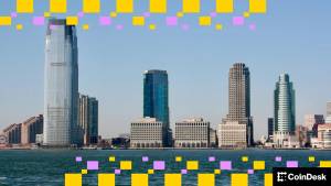 Goldmanın 2 Milyard Dollarlıq ETF Emitenti Alışı: Kripto Bazarı Üçün İkiüzlü Təsir Xəbər şəkili