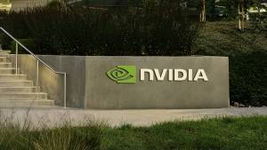 Nvidia əfsanəvi GTX 900 və GTX 10 seriyalarına vida edir: Sürücü dəstəyində strateji dəyişiklik Xəbər şəkili