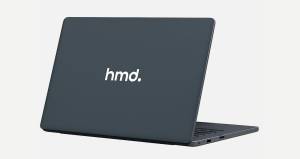 HMD noutbuk bazarına daxil olur: İlk şəxsi brend məhsulu və “Flip” modeli təfərrüatları