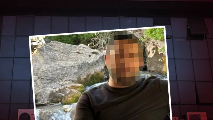 Məhkəmə Basqınında Ananın Şok İddiaları: "Açarı Sorğu etdi və Lənət Oxudu"