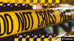 Avropa Hüquq-Mühafizə Orqanları 1.51 Milyard Dollarlıq Bitcoin Yuma Xidməti "Cryptomixer"i Ləğv Etdi Xəbər şəkili