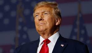 İndiki administrasiya dövründə 8 müharibəni bitirdik, amma düşünürəm ki, daha birini də bitirəcəyik - Tramp Xəbər şəkili