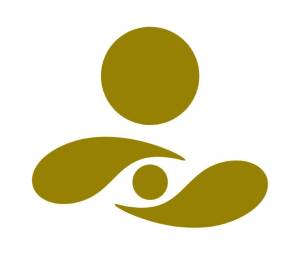 ARDNF beynəlxalq institutlarla investisiya imkanlarını müzakirə edib Xəbər şəkili