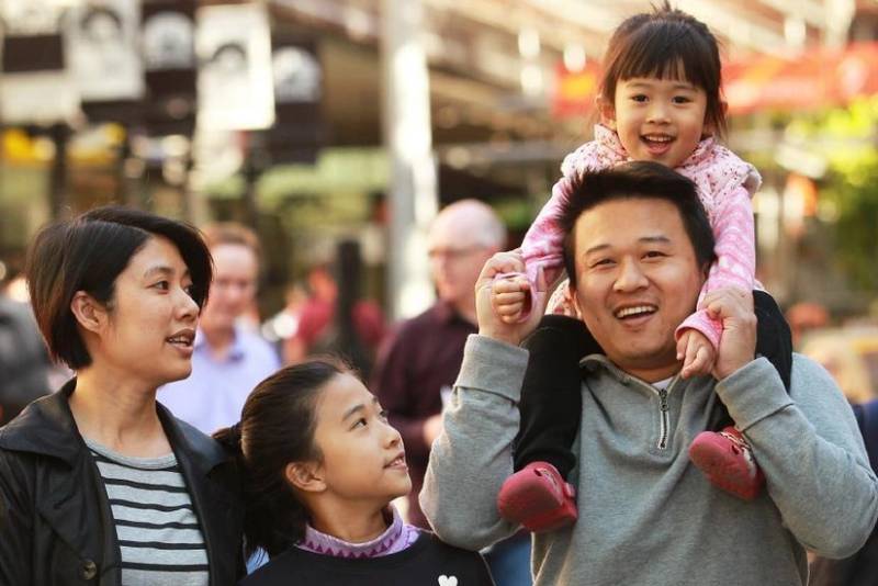 Mərkəzi Asiya ölkələrindən Azərbaycana turist axını bir ildə 20 %-dən çox artıb