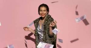 İlin sonuna qədər bu bürclər gözlədikləri xəbərləri eşidəcəklər Xəbər şəkili