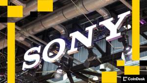 "Sony Bank" ABŞ Bazarında USD Stablekoin Buraxmağa Hazırlaşır - Nikkei Xəbər şəkili