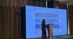 “Peşə təhsilində müasirləşmə istiqamətində irəliləyiş artıb” -Rəbiyyə Museyibzadə