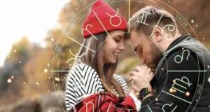 İl bitmədən əsl sevgini tapacaq 3 bürc