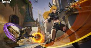 Discord Yeniliyi: Platformadan Çıxmadan Oyun Kosmetikası Almaq və Hədiyyə Etmək Mümkün Olacaq Xəbər şəkili