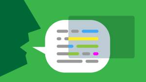 Paris Süni İntellekt Startapı Gradium Gizlilikdən Çıxaraq 70 Milyon Dollarlıq İlkin Sərmayə Aldı Xəbər şəkili