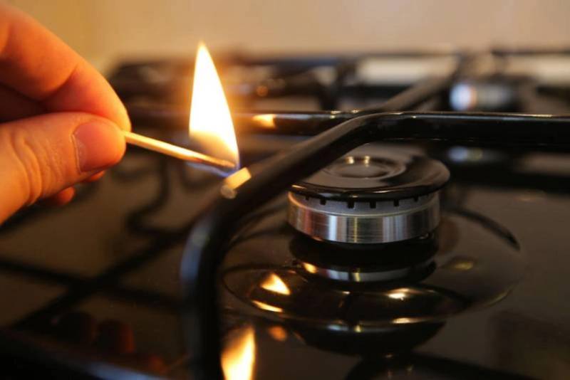 Masallıda 1 300 abonentin qazı kəsiləcək