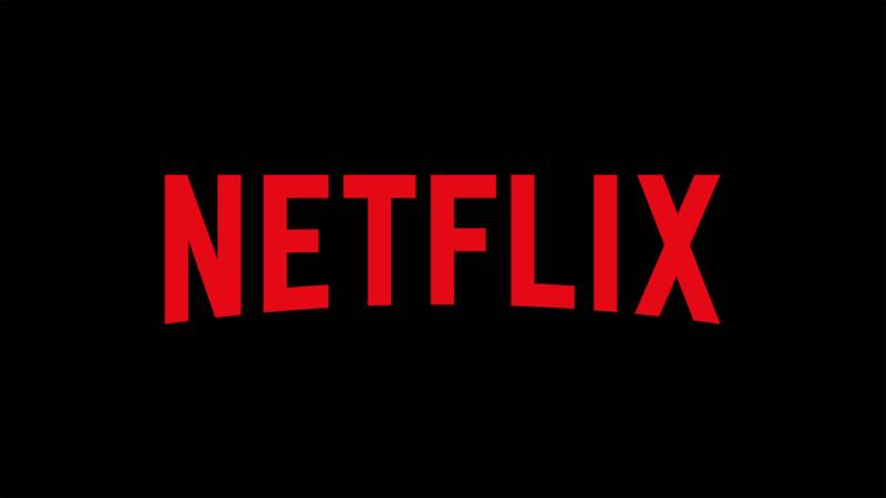 Netflix Warner Bros-u Aldı: $82.7 Milyardlıq Saziş Qlobal Media Sənayesini Sarsıdır