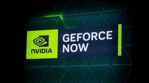 GeForce Now-dan Bayram Sürprizi: 30 Yeni Oyun və Premium Üzvlükdə 50% Endirim Xəbər şəkili