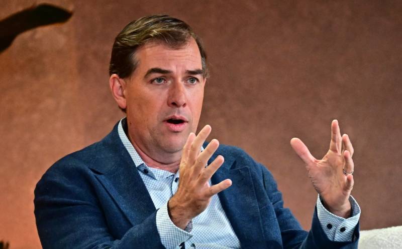 AWS re:Invent 2025: Süni İntellekt Agentlərinin Yüksəlişi və Yeni Nəsil Trainium Çipləri