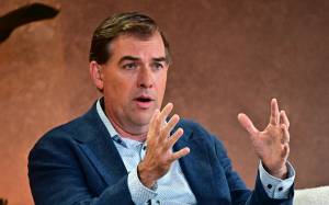 AWS re:Invent 2025: Süni İntellekt Agentlərinin Yüksəlişi və Yeni Nəsil Trainium Çipləri Xəbər şəkili