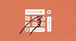 Anthropic və Snowflake arasında 200 Milyon Dollarlıq Əməkdaşlıq: Claude Modelləri Müəssisələr üçün Əlçatan Olur