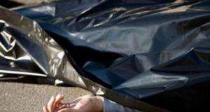 Evdən məktəbli qızın meyiti tapıldı