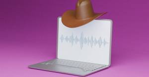 Kantri Musiqisində Süni İntellekt (AI) "Partlayışına" Hazırlıq Xəbər şəkili