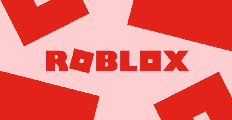 Rusiya Roskomnadzorun İddialarına Görə “Ekstremizm” və “LGBT Təbliğatı” Səbəbindən Roblox-a Girişi Qadağan Etdi