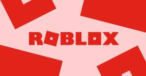 Rusiya Roskomnadzorun İddialarına Görə “Ekstremizm” və “LGBT Təbliğatı” Səbəbindən Roblox-a Girişi Qadağan Etdi Xəbər şəkili