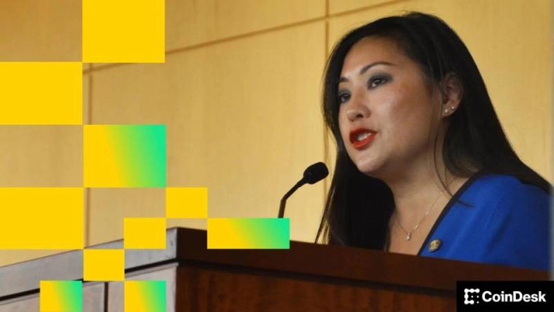 Bitnomial Federal Səviyyədə Tənzimlənən İlk Spot Kriptovalyuta Bazarını Açır: CFTC Nəzarəti Gücləndirir