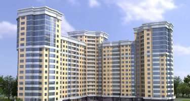 Güzəştli mənzillərin seçimi zamanı nə baş verib? - Açıqlama