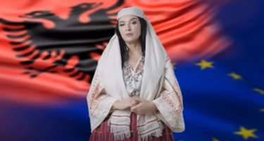 Rüşvət alan suni intellekt nazir vəzifədən qovuldu