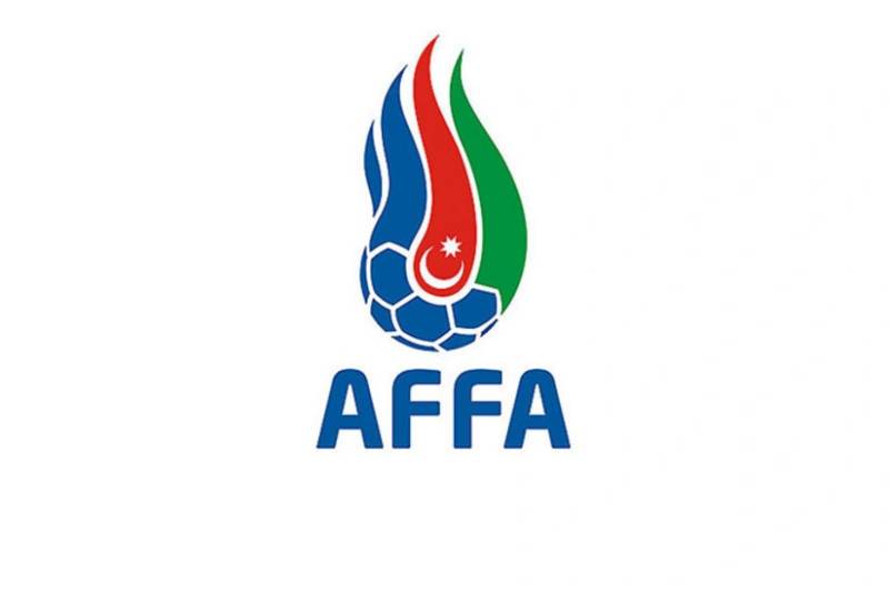 AFFA və Pakistan Futbol Federasiyası arasında Anlaşma Memorandumu imzalanıb