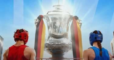 Avropa çempionatında 20 boksçumuzla təmsil olunacağıq