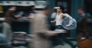 Coş Safdinin Yeni Filmi: Stolüstü Tennisdə Gərgin Həyatlar və Siyasi Təsir Xəbər şəkili