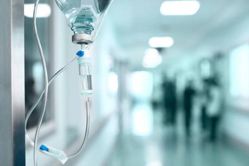 Yevlaxda baş verən yanğında ölü sayı artıb