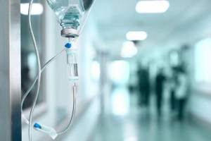 Yevlaxda baş verən yanğında ölü sayı artıb