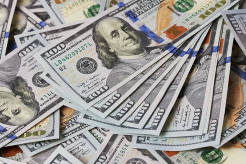 "Fitch Solutions" 2025-ci ildə Azərbaycanın CƏB profisitini ÜDM-in 2,6 %-i səviyyəsində proqnozlaşdırır