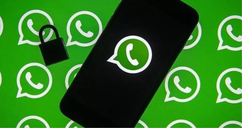 5 Dekabrda Google Xidmətlərində Kəsilmə: WhatsApp-da Hər hansı Problem Varmı?