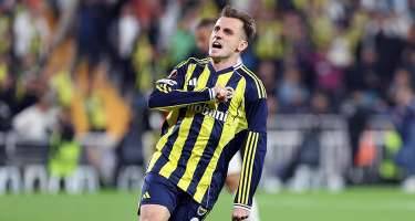 Kərəm Aktürkoğlu üzr istədi