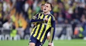 ​Kərəm Aktürkoğlu üzr istədi  Xəbər şəkili