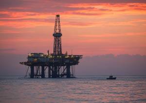 Bui ilin on ayında Azərbaycandan Tunisə tədarük edilmiş neftin ümumi həcmi və dəyəri açıqlanıb Xəbər şəkili