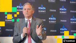 ABŞ Konqresi "Choke Point 2.0" Proqramına Qarşı: Qanunvericilər Hökumətin Təzyiqinə Etiraz Edir Xəbər şəkili