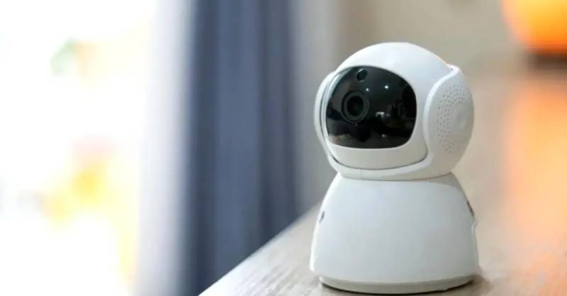 Cənubi Koreyada 120 Mindən Çox Kameranın Haker Hücumu: Dörd Şəxs Həbs Edildi Xəbər şəkili